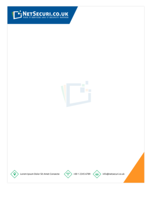Web Design par PiXthemes pour ce projet | Design : #17829781
