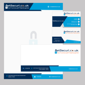 Web Design par PiXthemes pour ce projet | Design : #17829792
