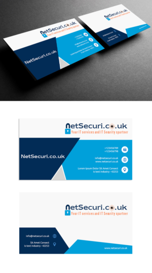 Web Design par PiXthemes pour ce projet | Design : #17829793