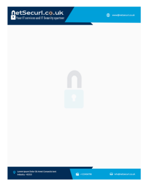 Web Design par PiXthemes pour ce projet | Design : #17829795
