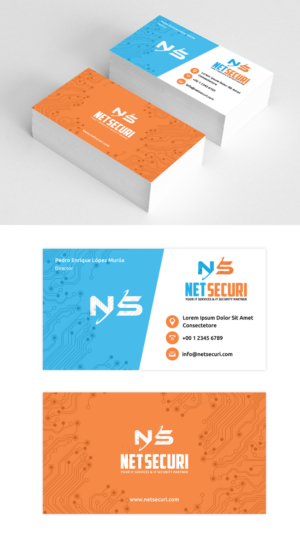 Web Design par PiXthemes pour ce projet | Design : #17829827