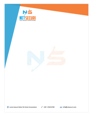 Web Design par PiXthemes pour ce projet | Design : #17829828