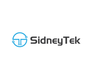 Logo Design by renderman