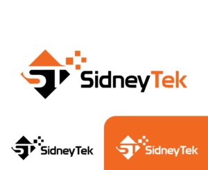 Design de Logo par Asif  Maqsood pour ce projet | Design : #17705671