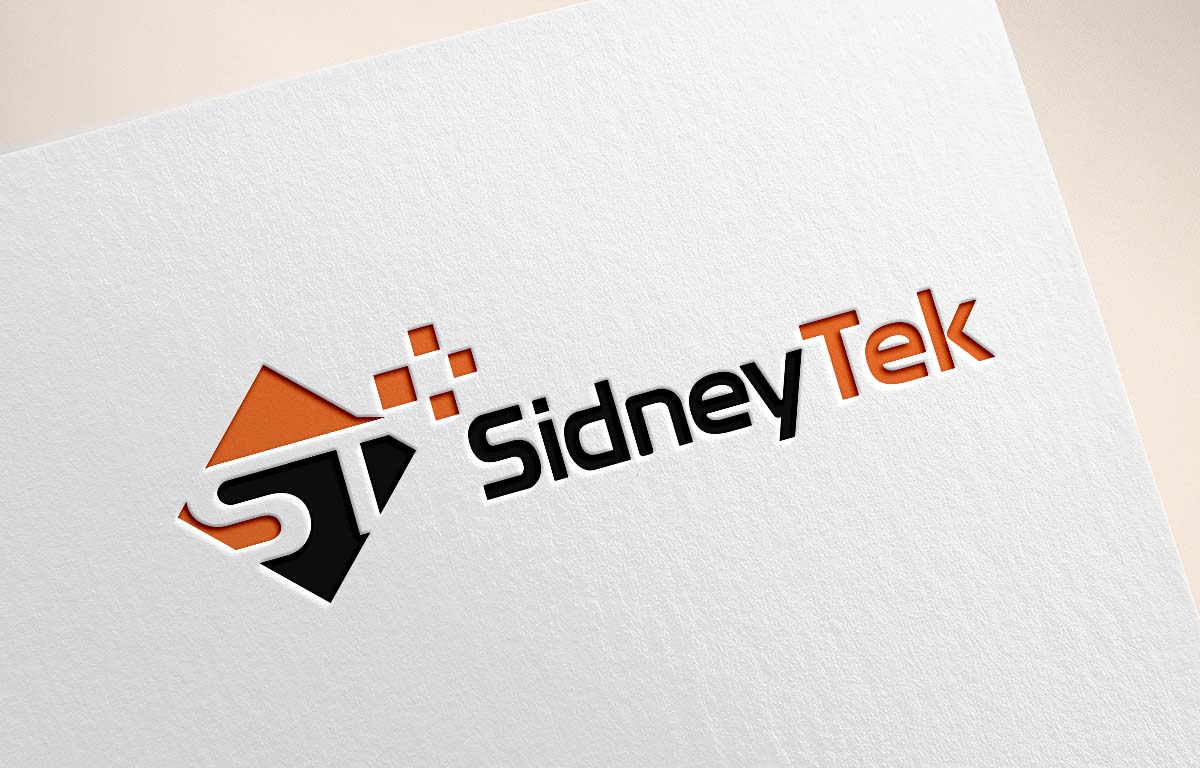 Design de Logo par Asif  Maqsood pour ce projet | Design #17705672