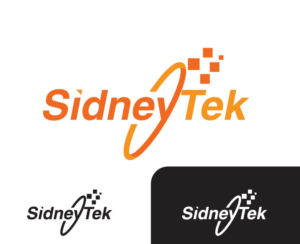 Design de Logo par Asif  Maqsood pour ce projet | Design : #17705803