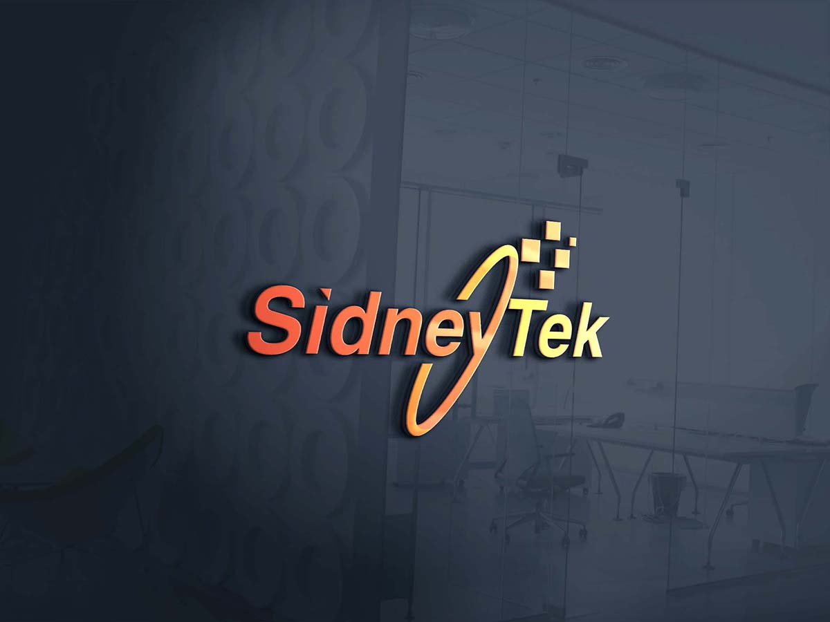 Logo Design by Asif  Maqsood for this project | Design #17705805