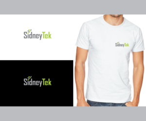 Design de Logo par bijuak pour ce projet | Design : #17700582