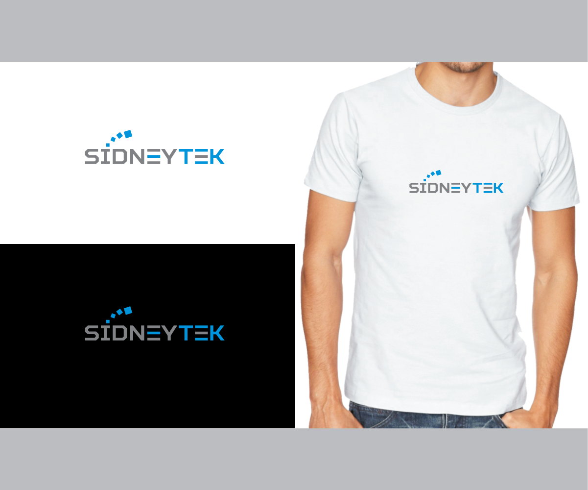 Logo Design by bijuak for this project | Design #17700823