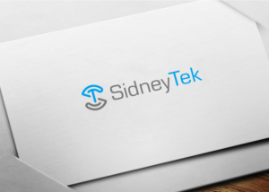 Design de Logo par sunpris pour ce projet | Design : #17712650