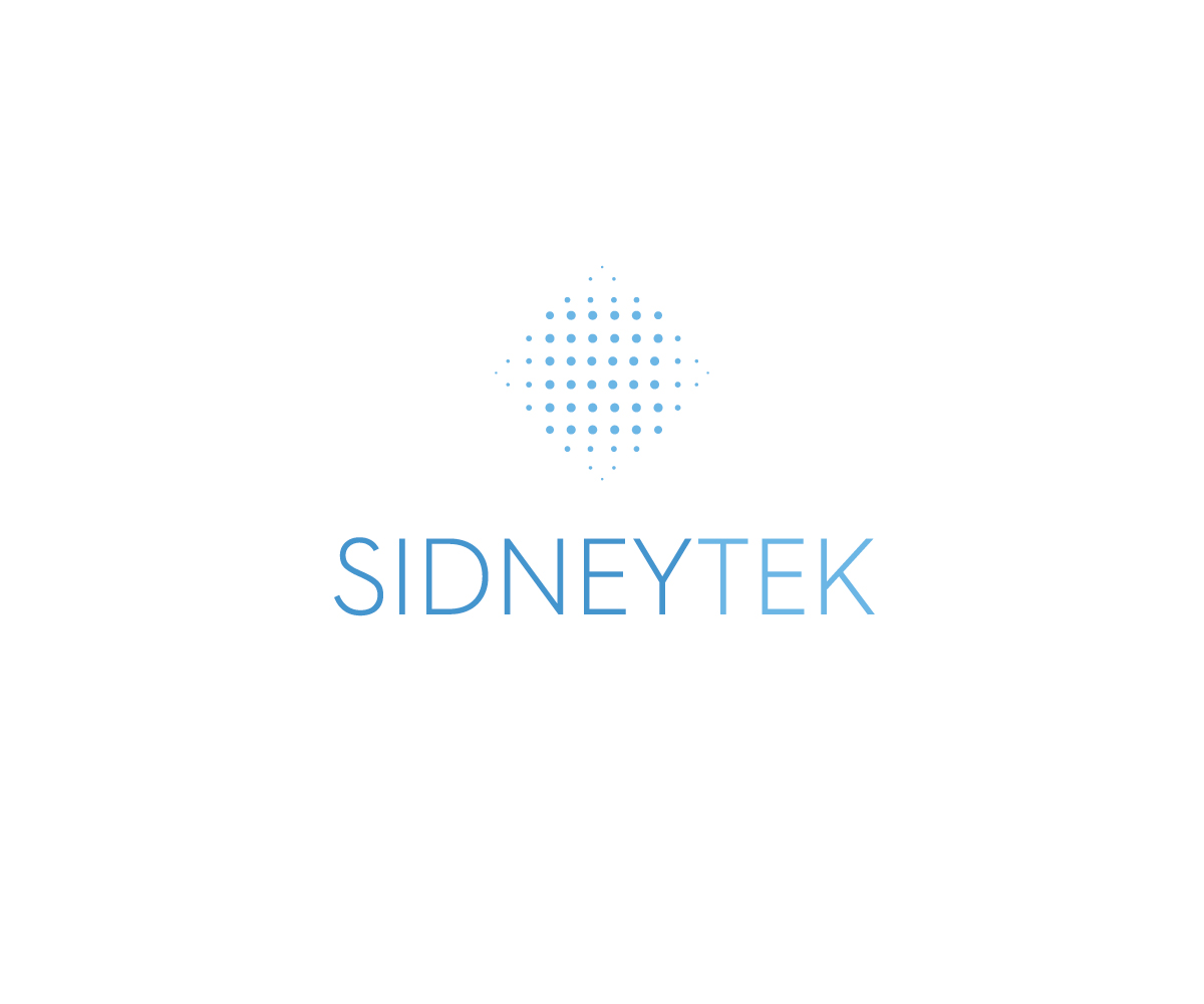 Design de Logo par isabel.paoli pour ce projet | Design #17715408