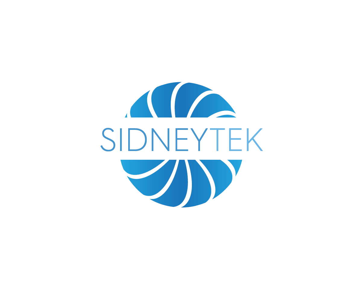 Design de Logo par isabel.paoli pour ce projet | Design #17715409