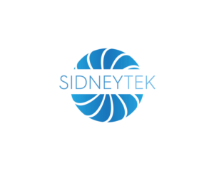 Design de Logo par isabel.paoli pour ce projet | Design : #17715409