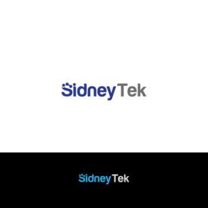 Logo Design by ecorokerz for this project | Design #17699835