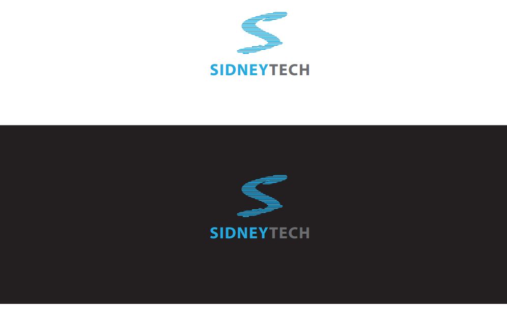 Logo Design by aaronmarvinson for this project | Design #17715490