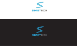 Logo Design by aaronmarvinson for this project | Design #17715490