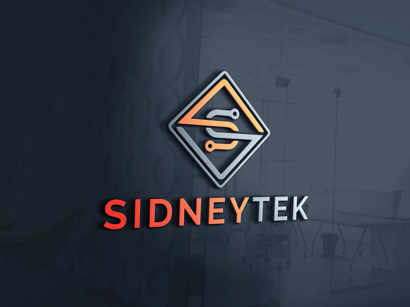 Design de Logo par Xoy's Creation™ pour ce projet | Design : #17705488