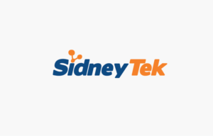 Logo Design by ngahoang1711 for this project | Design #17697862