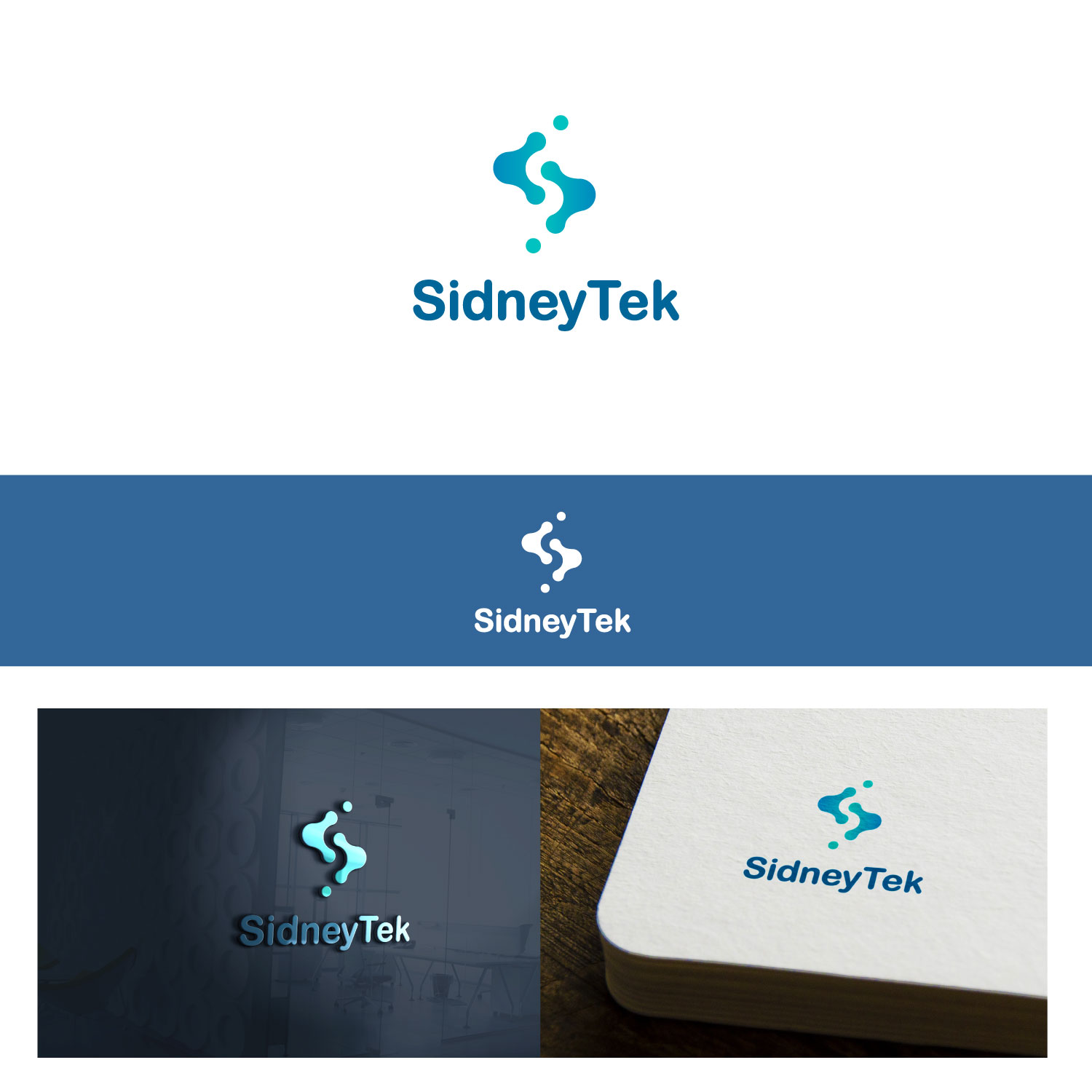 Logo Design by indrographics for this project | Design #17712263