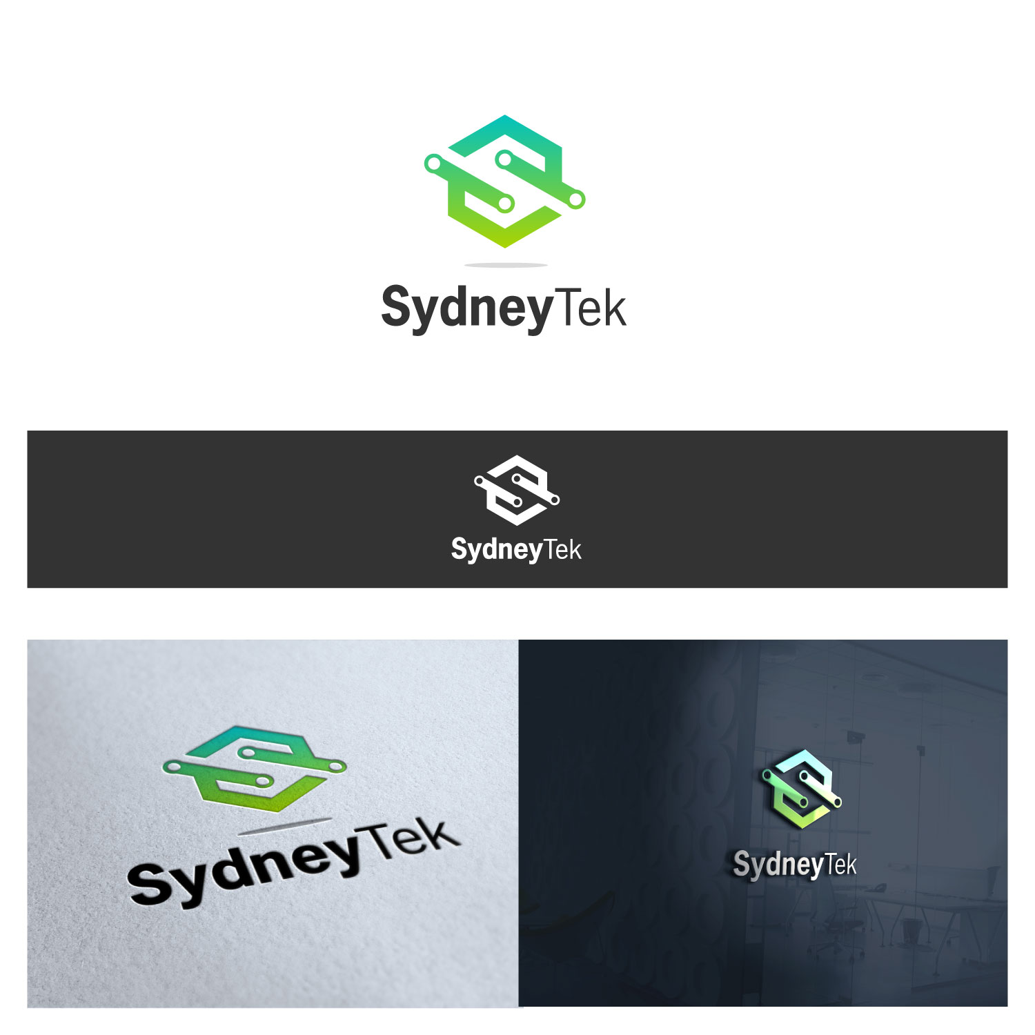 Logo Design by indrographics for this project | Design #17712272