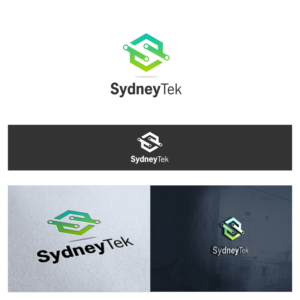 Design de Logo par indrographics pour ce projet | Design : #17712272