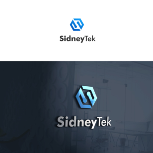 Design de Logo par indrographics pour ce projet | Design : #17712391