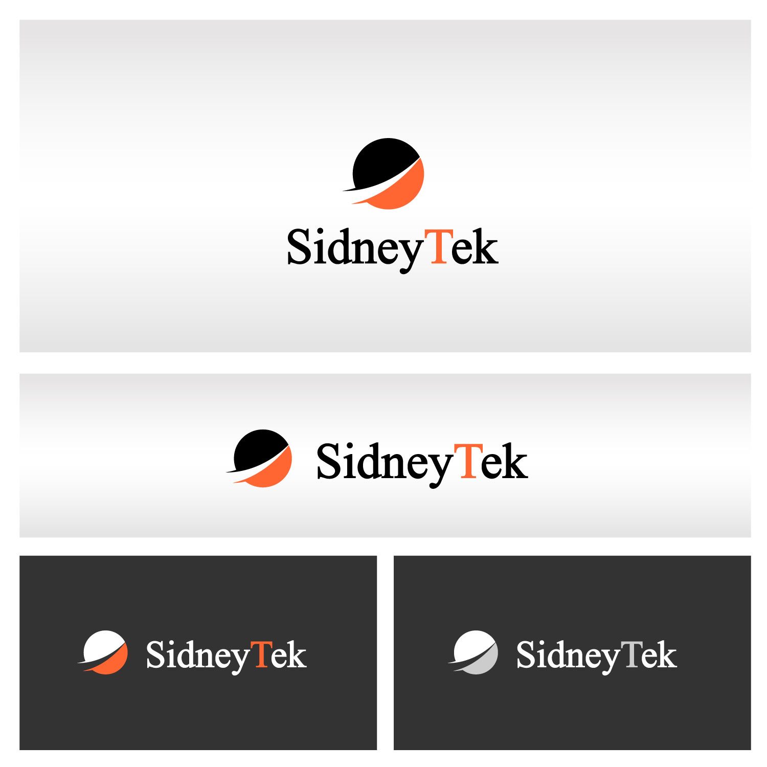 Logo Design by indrographics for this project | Design #17714917