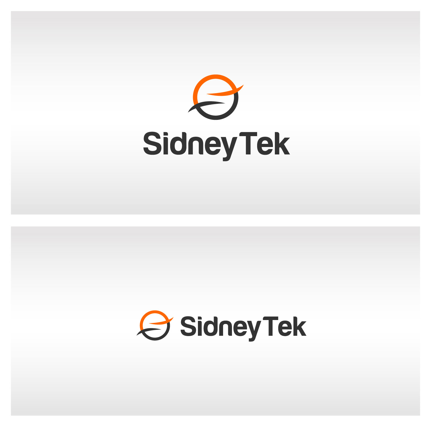 Logo Design by indrographics for this project | Design #17715379