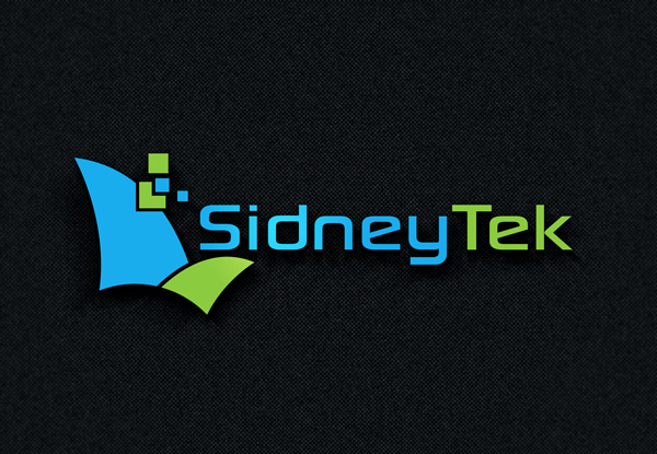 Design de Logo par RHD pour ce projet | Design #17713535