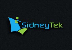 Design de Logo par RHD pour ce projet | Design : #17713535