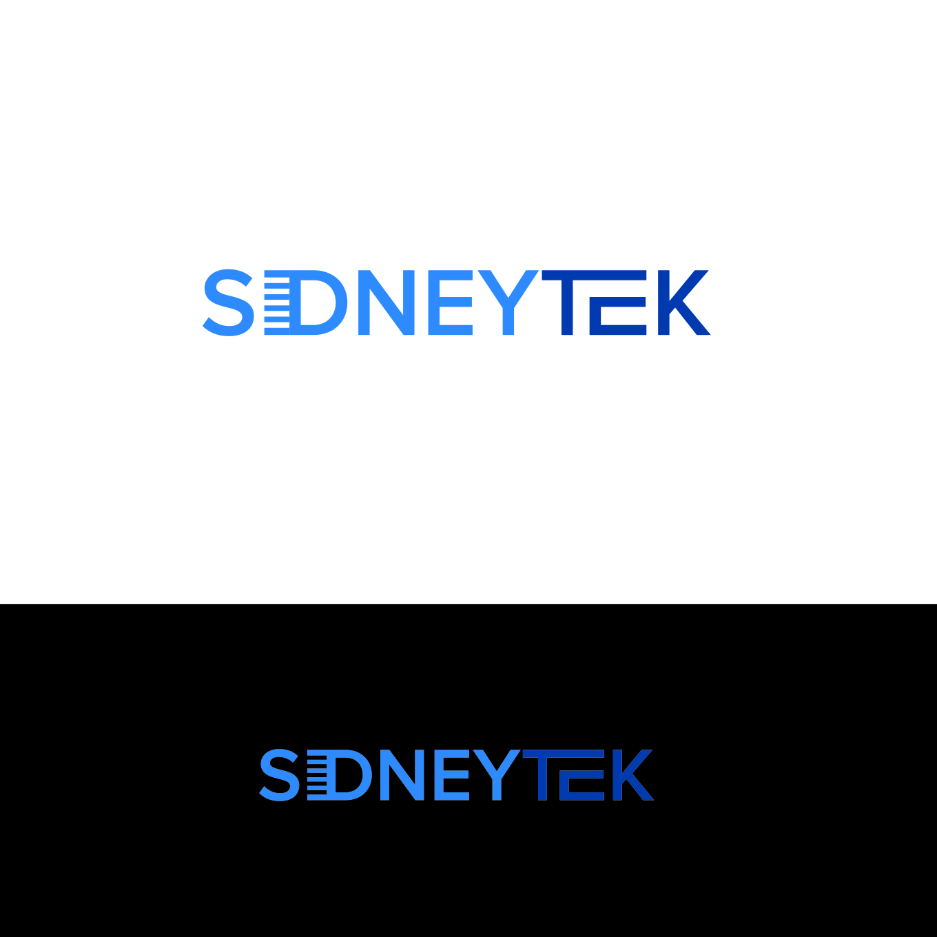 Diseño de Logo por achmades para este proyecto | Diseño #17709850