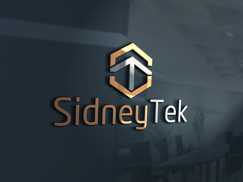 Logo Design by GaryMckinnon for this project | Design #17712788