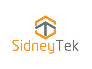 Design de Logo par GaryMckinnon pour ce projet | Design : #17712789