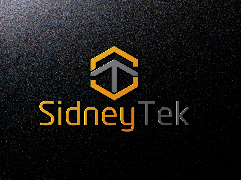 Design de Logo par GaryMckinnon pour ce projet | Design #17712790