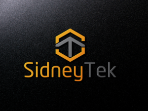 Design de Logo par GaryMckinnon pour ce projet | Design : #17712790