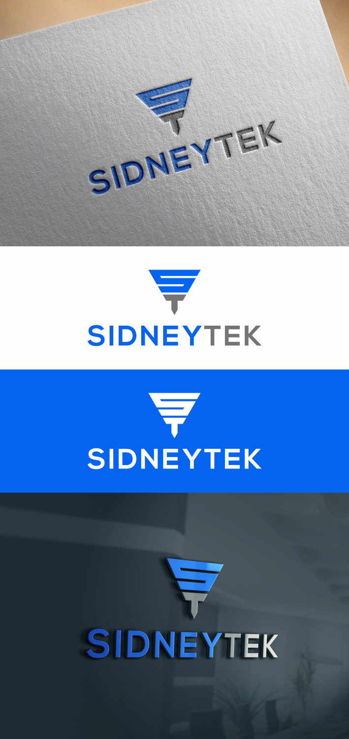 Logo Design by aqilazhifara for this project | Design #17708640