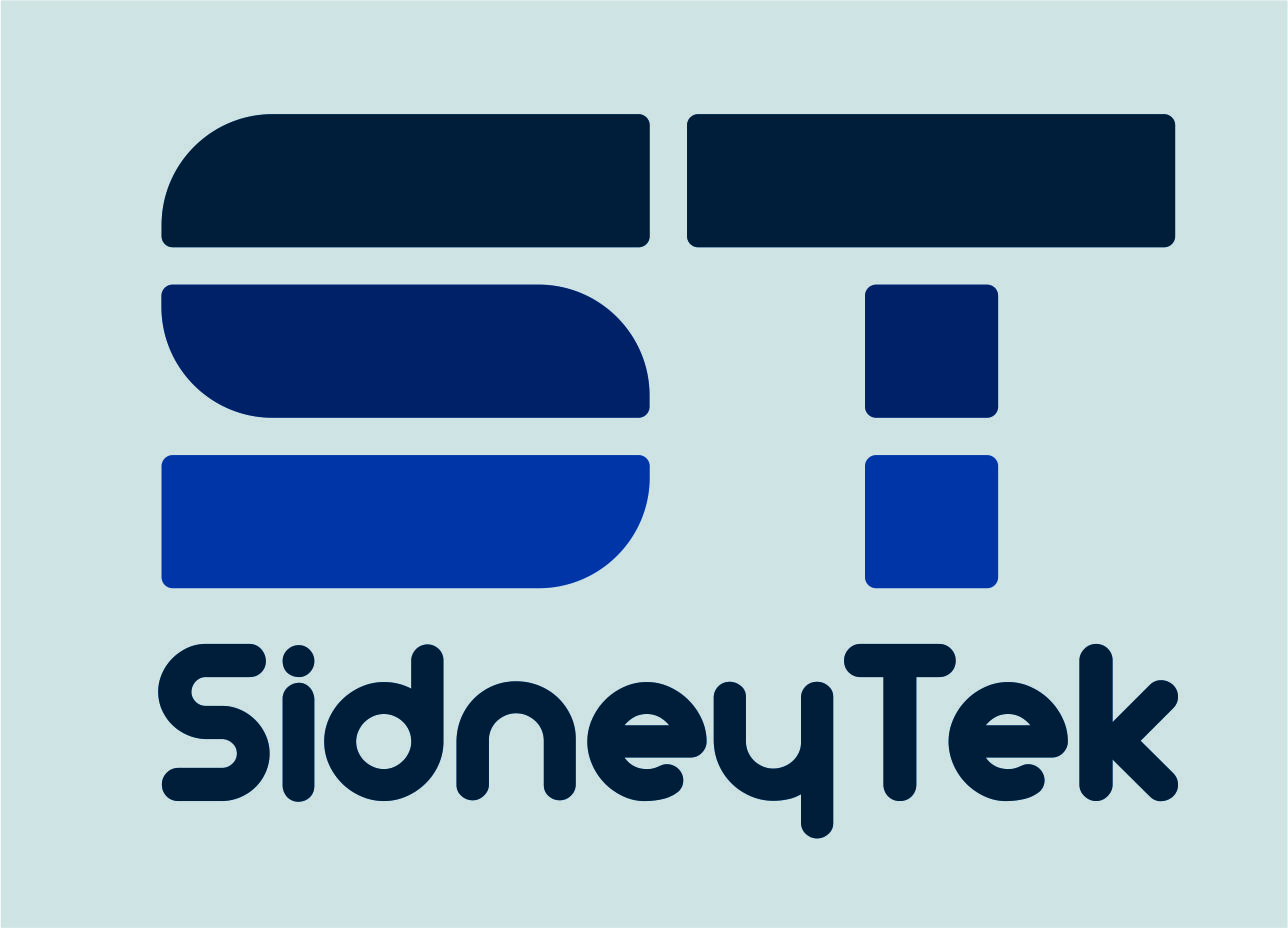 Logo Design by Pavel U for this project | Design #17714556