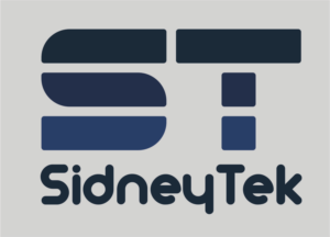 Design de Logo par Pavel U pour ce projet | Design : #17714556