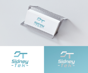 Design de Logo par Parthurnax pour ce projet | Design : #17697656