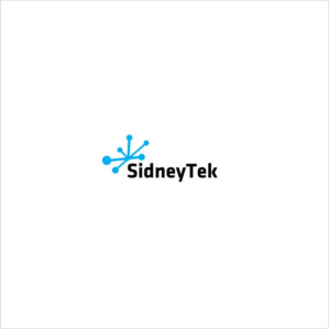 Logo Design by Creativeart for this project | Design #17714053