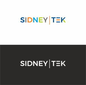 Design de Logo par Creative™ pour ce projet | Design : #17697469