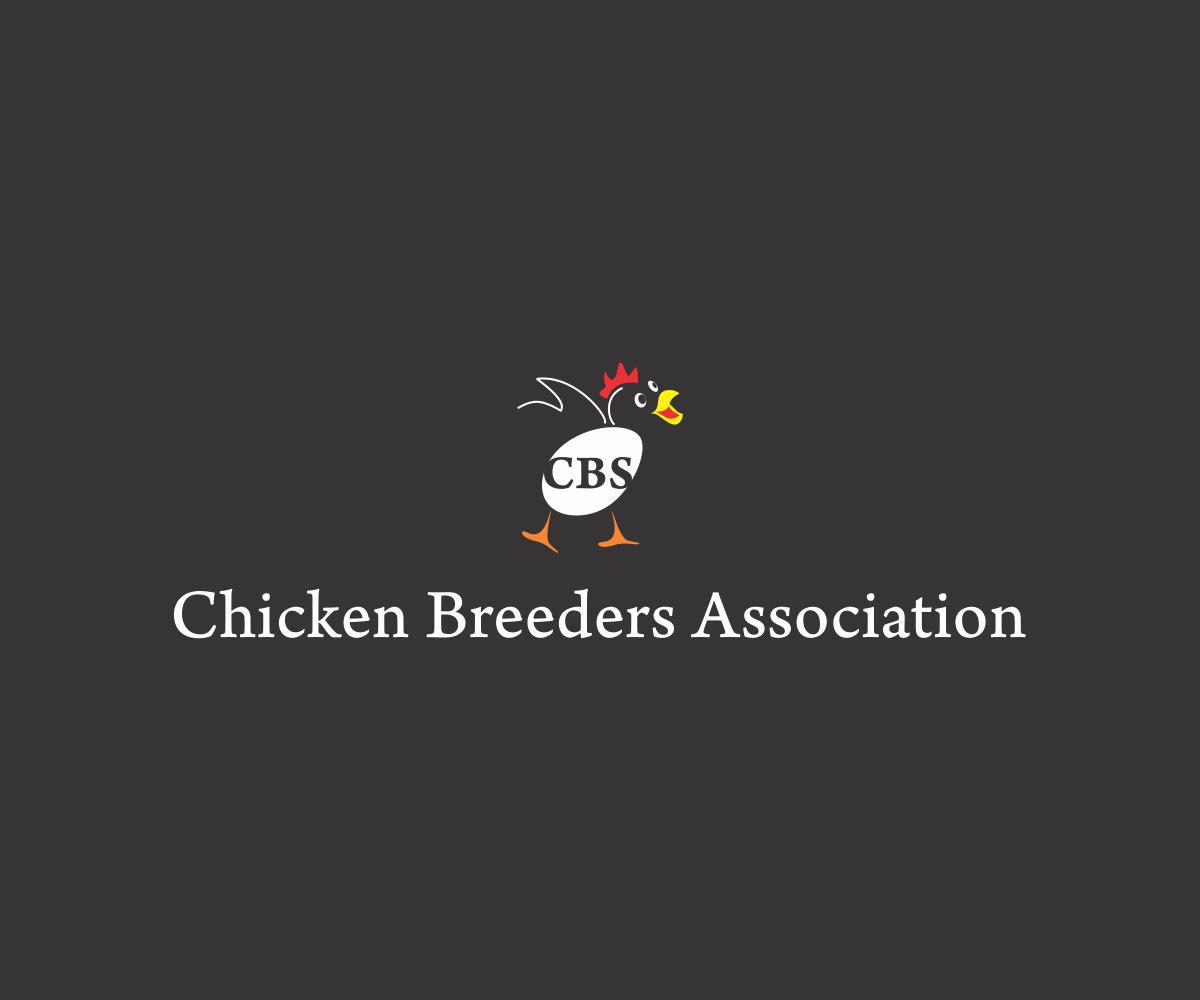 Logo and Business Card Design by SK for this project | Design #2742849