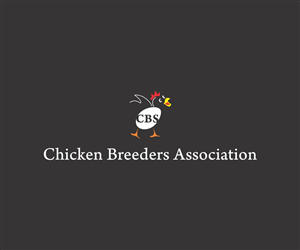 Logo and Business Card Design by SK