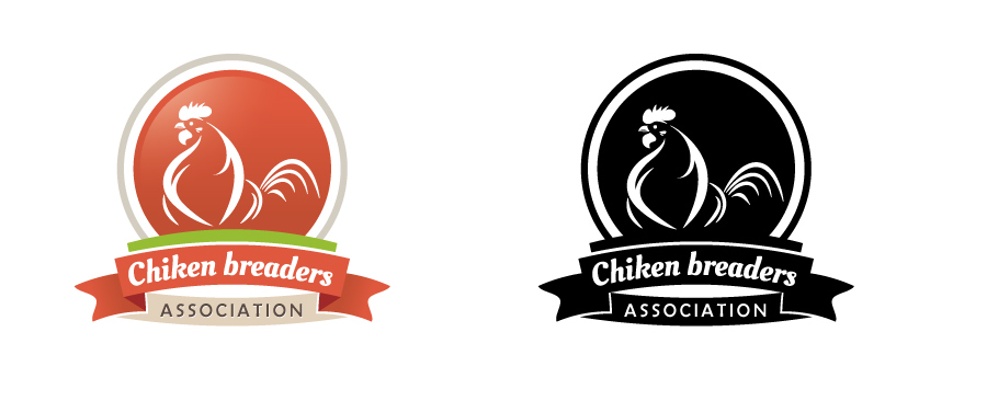 Logo and Business Card Design by mouallem zoheir for this project | Design #2741910