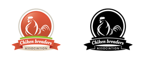 Logo and Business Card Design by mouallem zoheir