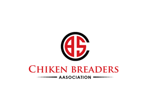 Logo and Business Card Design by driasaird
