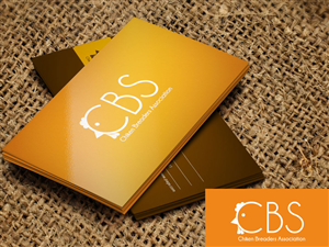 Logo and Business Card Design by absen200