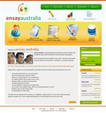 Web Design by Expert Designer