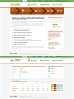 Web Design by www.duo.vn