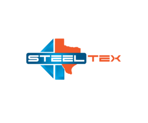 Diseño de Logo por meygekon para steel tex llc. | Diseño: #17696770